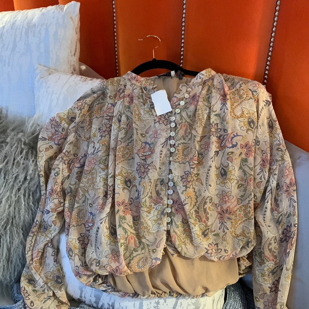 dress forum